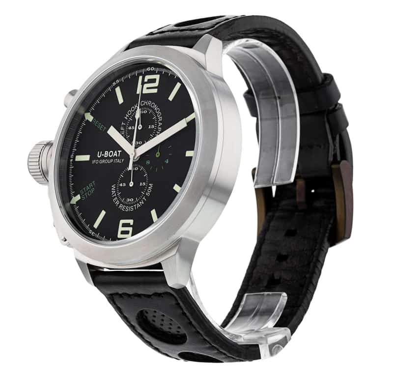 U-Boat Classico B53-08